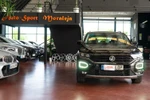 VOLKSWAGEN T-Roc 2.0TSi 4Motion Sport Pack 190cv Aut DSG  ocasión