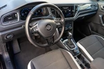 VOLKSWAGEN T-Roc 2.0TSi 4Motion Sport Pack 190cv Aut DSG  ocasión