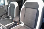 VOLKSWAGEN T-Roc 2.0TSi 4Motion Sport Pack 190cv Aut DSG  ocasión