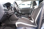 VOLKSWAGEN T-Roc 2.0TSi 4Motion Sport Pack 190cv Aut DSG  ocasión