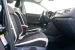 VOLKSWAGEN T-Roc 2.0TSi 4Motion Sport Pack 190cv Aut DSG  ocasión