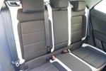 VOLKSWAGEN T-Roc 2.0TSi 4Motion Sport Pack 190cv Aut DSG  ocasión
