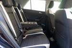 VOLKSWAGEN T-Roc 2.0TSi 4Motion Sport Pack 190cv Aut DSG  ocasión