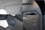 VOLKSWAGEN T-Roc 2.0TSi 4Motion Sport Pack 190cv Aut DSG  ocasión