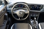 VOLKSWAGEN T-Roc 2.0TSi 4Motion Sport Pack 190cv Aut DSG  ocasión