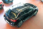 VOLKSWAGEN T-Roc 2.0TSi 4Motion Sport Pack 190cv Aut DSG  ocasión
