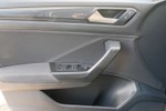 VOLKSWAGEN T-Roc 2.0TSi 4Motion Sport Pack 190cv Aut DSG  ocasión