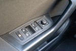 VOLKSWAGEN T-Roc 2.0TSi 4Motion Sport Pack 190cv Aut DSG  ocasión
