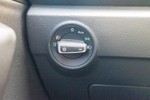 VOLKSWAGEN T-Roc 2.0TSi 4Motion Sport Pack 190cv Aut DSG  ocasión
