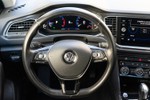 VOLKSWAGEN T-Roc 2.0TSi 4Motion Sport Pack 190cv Aut DSG  ocasión