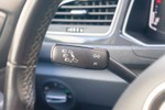 VOLKSWAGEN T-Roc 2.0TSi 4Motion Sport Pack 190cv Aut DSG  ocasión