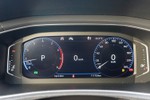 VOLKSWAGEN T-Roc 2.0TSi 4Motion Sport Pack 190cv Aut DSG  ocasión