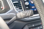 VOLKSWAGEN T-Roc 2.0TSi 4Motion Sport Pack 190cv Aut DSG  ocasión