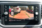 VOLKSWAGEN T-Roc 2.0TSi 4Motion Sport Pack 190cv Aut DSG  ocasión