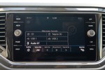 VOLKSWAGEN T-Roc 2.0TSi 4Motion Sport Pack 190cv Aut DSG  ocasión