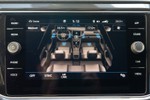 VOLKSWAGEN T-Roc 2.0TSi 4Motion Sport Pack 190cv Aut DSG  ocasión