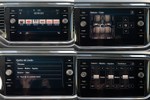 VOLKSWAGEN T-Roc 2.0TSi 4Motion Sport Pack 190cv Aut DSG  ocasión