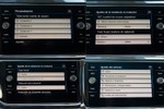 VOLKSWAGEN T-Roc 2.0TSi 4Motion Sport Pack 190cv Aut DSG  ocasión