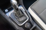 VOLKSWAGEN T-Roc 2.0TSi 4Motion Sport Pack 190cv Aut DSG  ocasión
