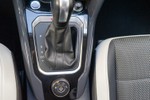 VOLKSWAGEN T-Roc 2.0TSi 4Motion Sport Pack 190cv Aut DSG  ocasión