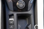 VOLKSWAGEN T-Roc 2.0TSi 4Motion Sport Pack 190cv Aut DSG  ocasión