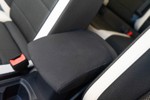 VOLKSWAGEN T-Roc 2.0TSi 4Motion Sport Pack 190cv Aut DSG  ocasión