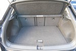 VOLKSWAGEN T-Roc 2.0TSi 4Motion Sport Pack 190cv Aut DSG  ocasión
