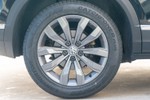 VOLKSWAGEN T-Roc 2.0TSi 4Motion Sport Pack 190cv Aut DSG  ocasión