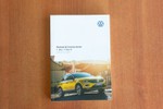 VOLKSWAGEN T-Roc 2.0TSi 4Motion Sport Pack 190cv Aut DSG  ocasión