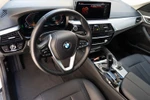 BMW Serie 5 530i 252cv  ocasión
