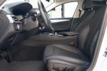 BMW Serie 5 530i 252cv  ocasión