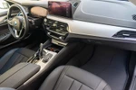 BMW Serie 5 530i 252cv  ocasión