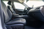 BMW Serie 5 530i 252cv  ocasión