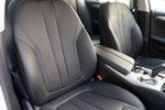 BMW Serie 5 530i 252cv  ocasión