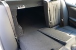 BMW Serie 5 530i 252cv  ocasión