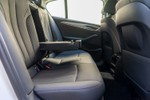 BMW Serie 5 530i 252cv  ocasión