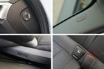BMW Serie 5 530i 252cv  ocasión