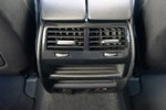 BMW Serie 5 530i 252cv  ocasión