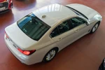 BMW Serie 5 530i 252cv  ocasión