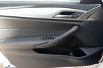 BMW Serie 5 530i 252cv  ocasión