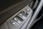 BMW Serie 5 530i 252cv  ocasión