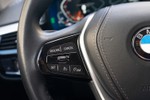 BMW Serie 5 530i 252cv  ocasión
