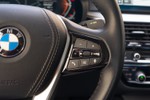 BMW Serie 5 530i 252cv  ocasión