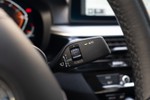 BMW Serie 5 530i 252cv  ocasión