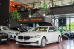 BMW Serie 5 530i 252cv  ocasión