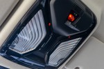 BMW Serie 5 530i 252cv  ocasión