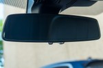 BMW Serie 5 530i 252cv  ocasión