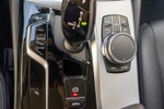 BMW Serie 5 530i 252cv  ocasión