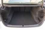 BMW Serie 5 530i 252cv  ocasión