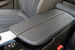 BMW Serie 5 530i 252cv  ocasión